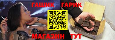 кокаин колумбия Кунгур